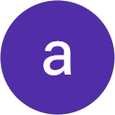 arch smit profielfoto