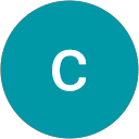 carla van ewijk profielfoto